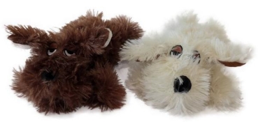 NY67131_Nobby_Soft_Plüsch_Hund_Schlappi_Zwärgehüsli-Shop